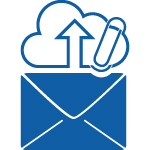 Email-Icon