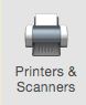 mac default printer2