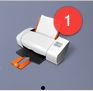 mac how to print 3